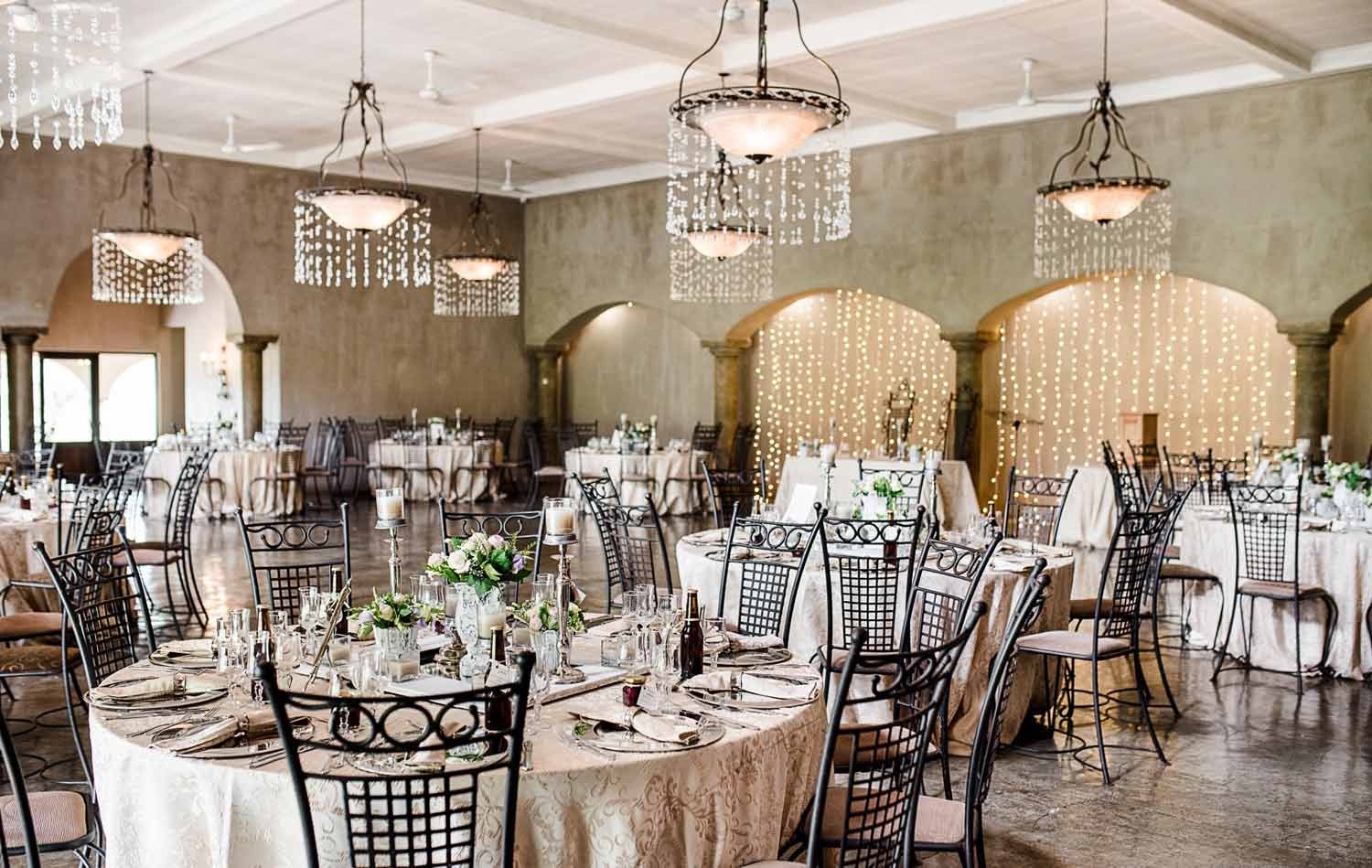 Greenleaves — photo 3