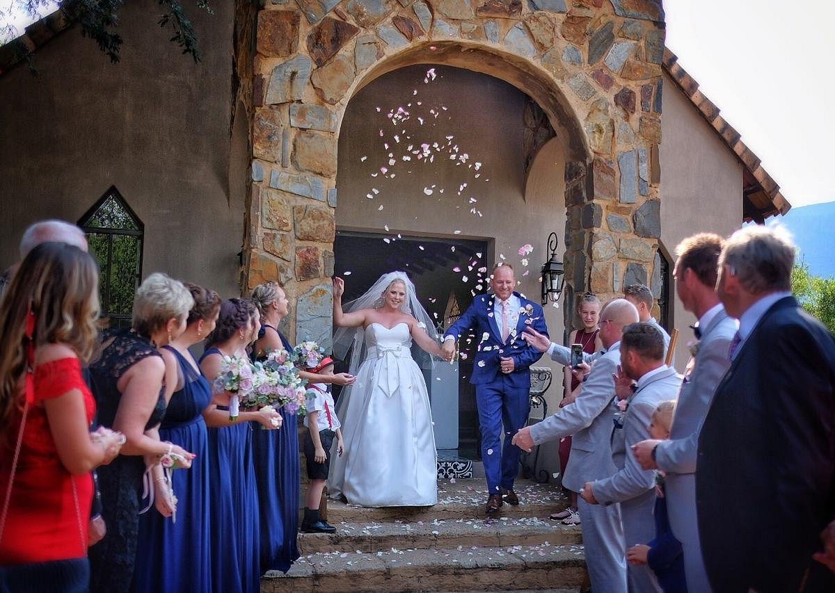 Greenleaves — photo 4