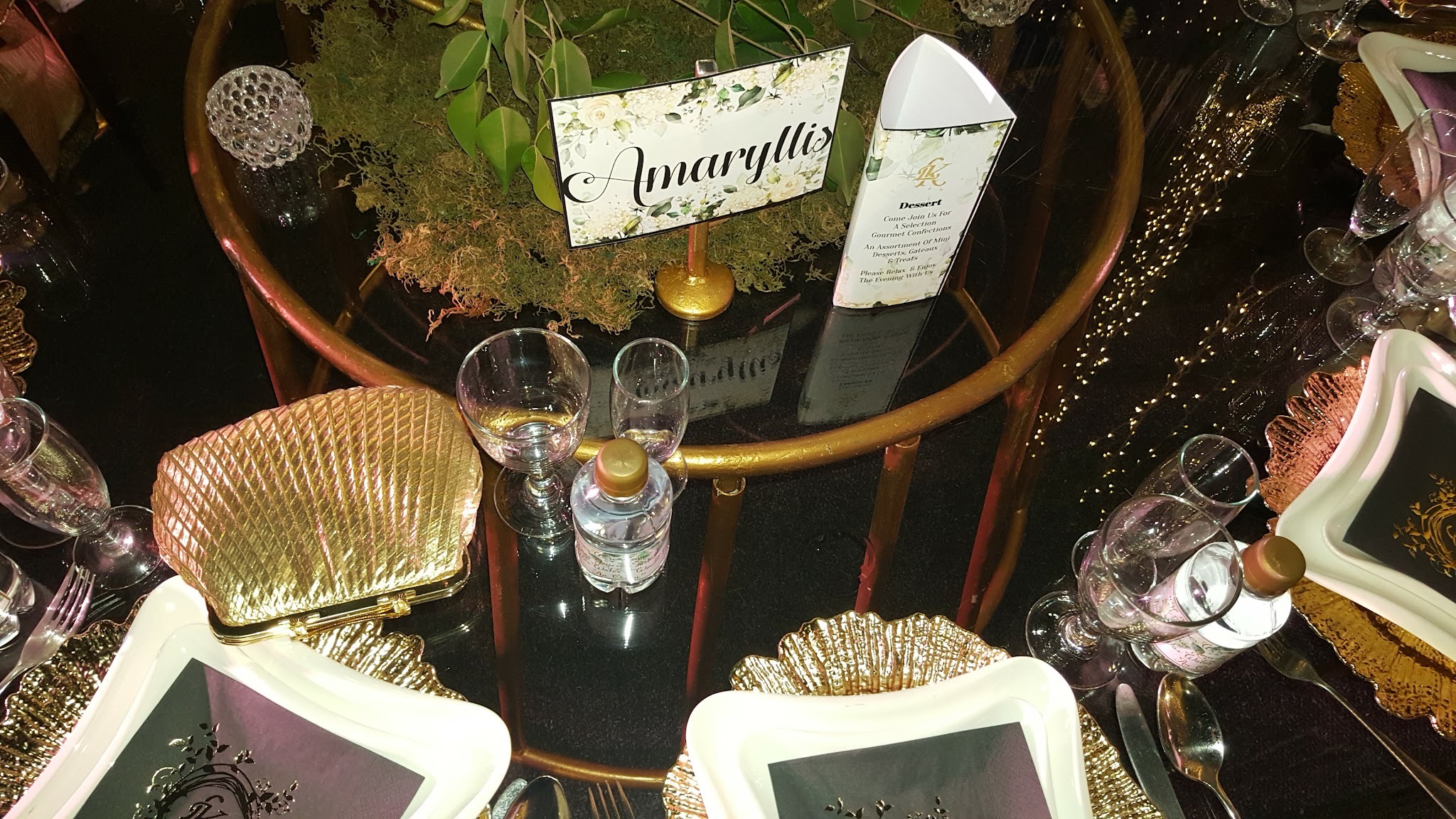 Greyville Conference Centre — photo 3