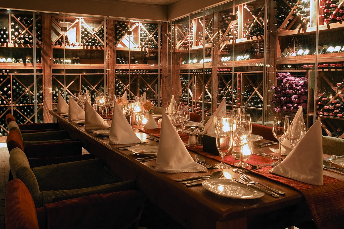 Grootbos Private Nature Reserve — photo 5