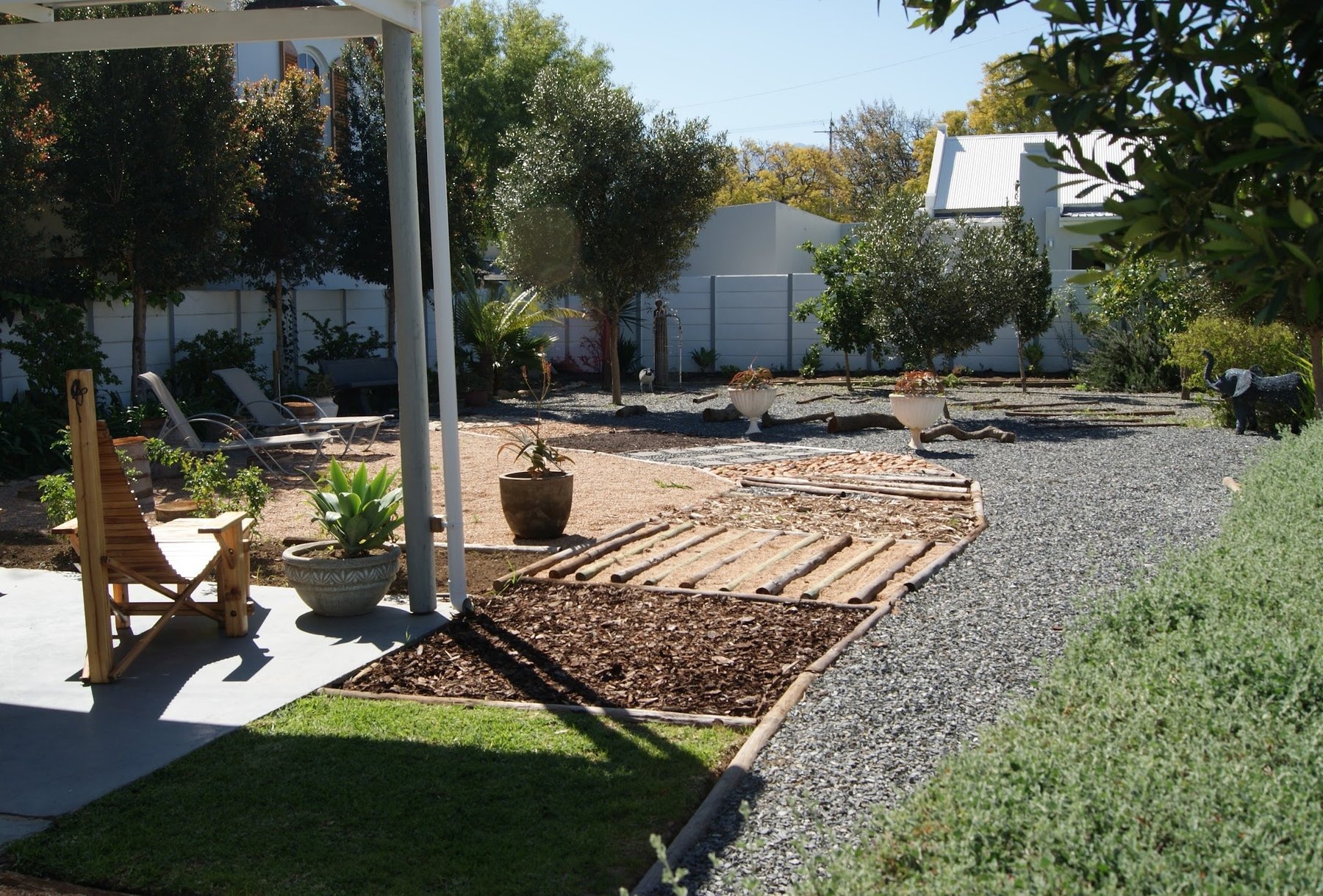 GuBas De Hoek meet eat sleep — photo 4