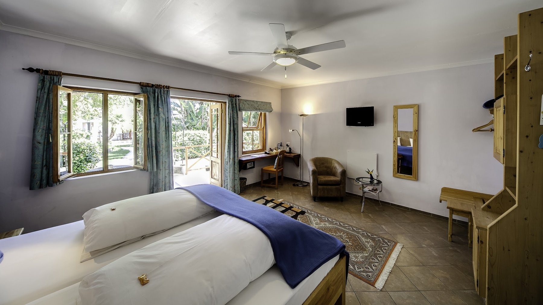 GuBas De Hoek meet eat sleep — photo 5