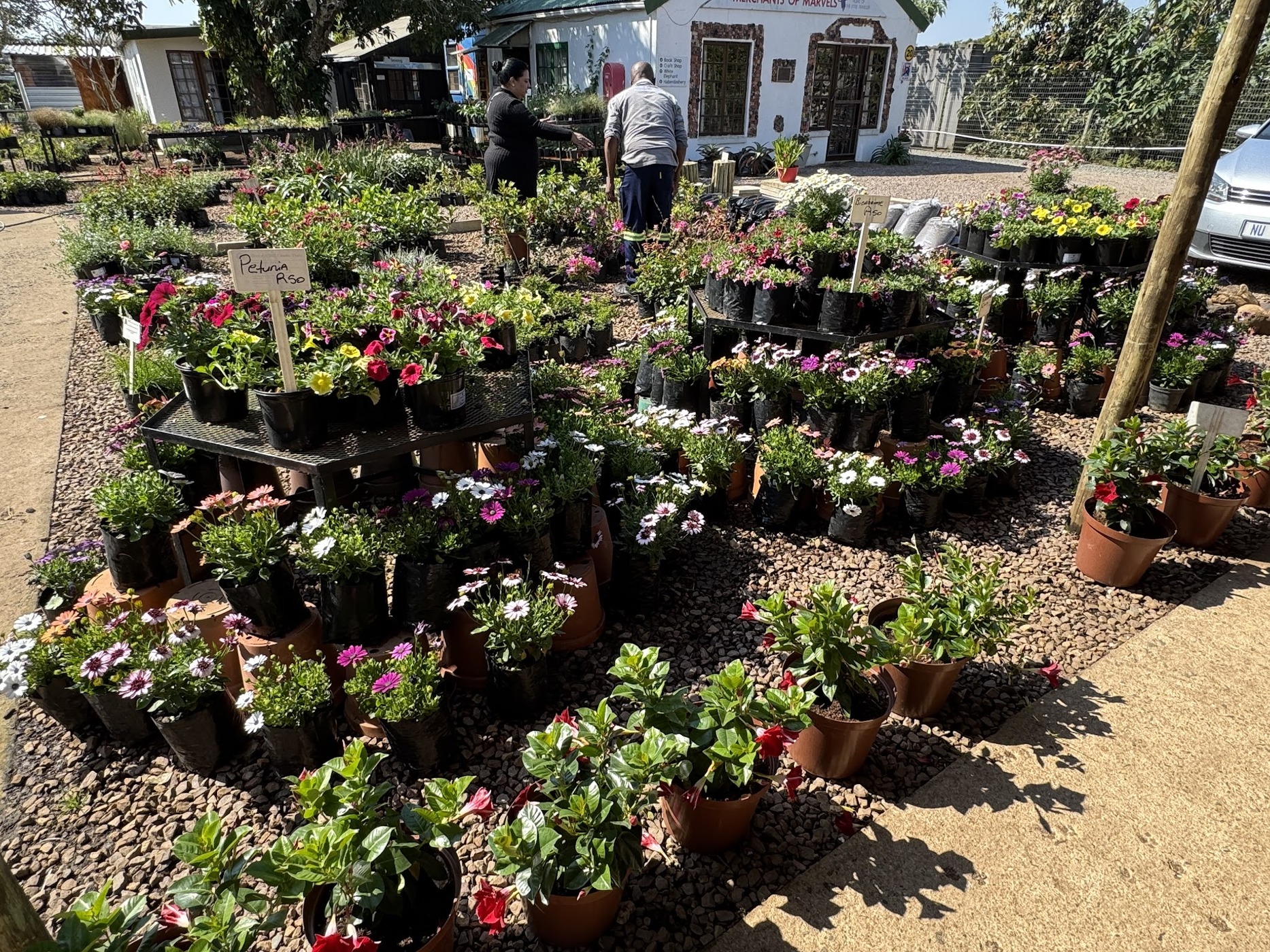 HACT Training Centre — photo 2