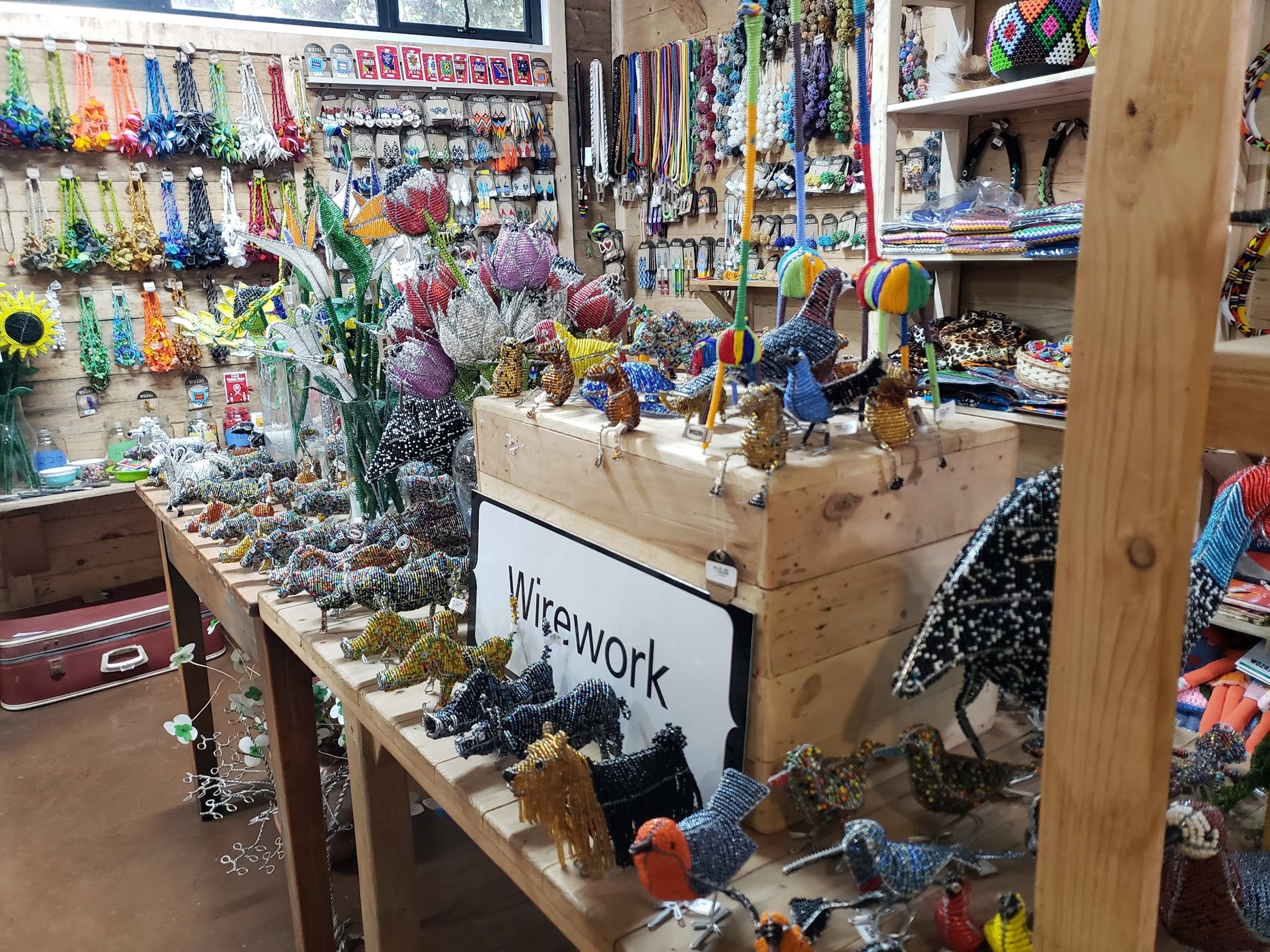 HACT Training Centre — photo 3