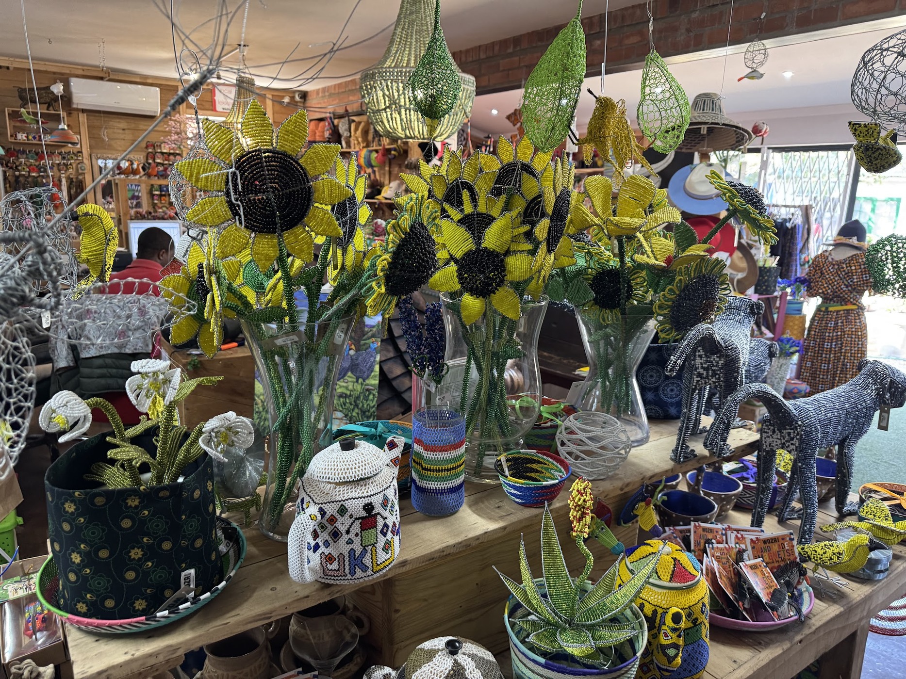 HACT Training Centre — photo 4