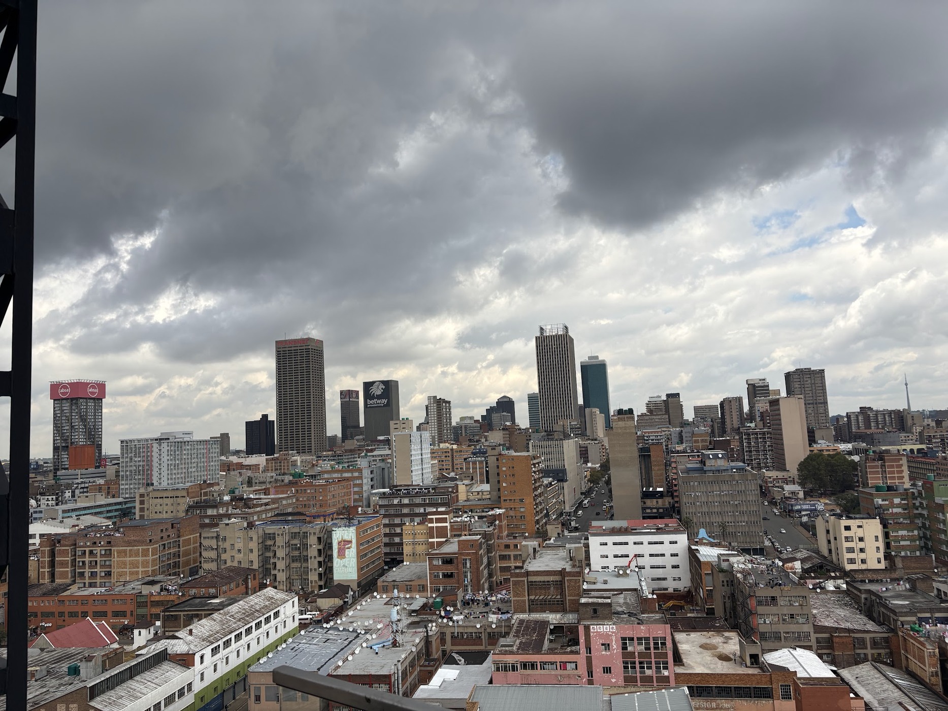 Hallmark House Conference Venue — photo 2