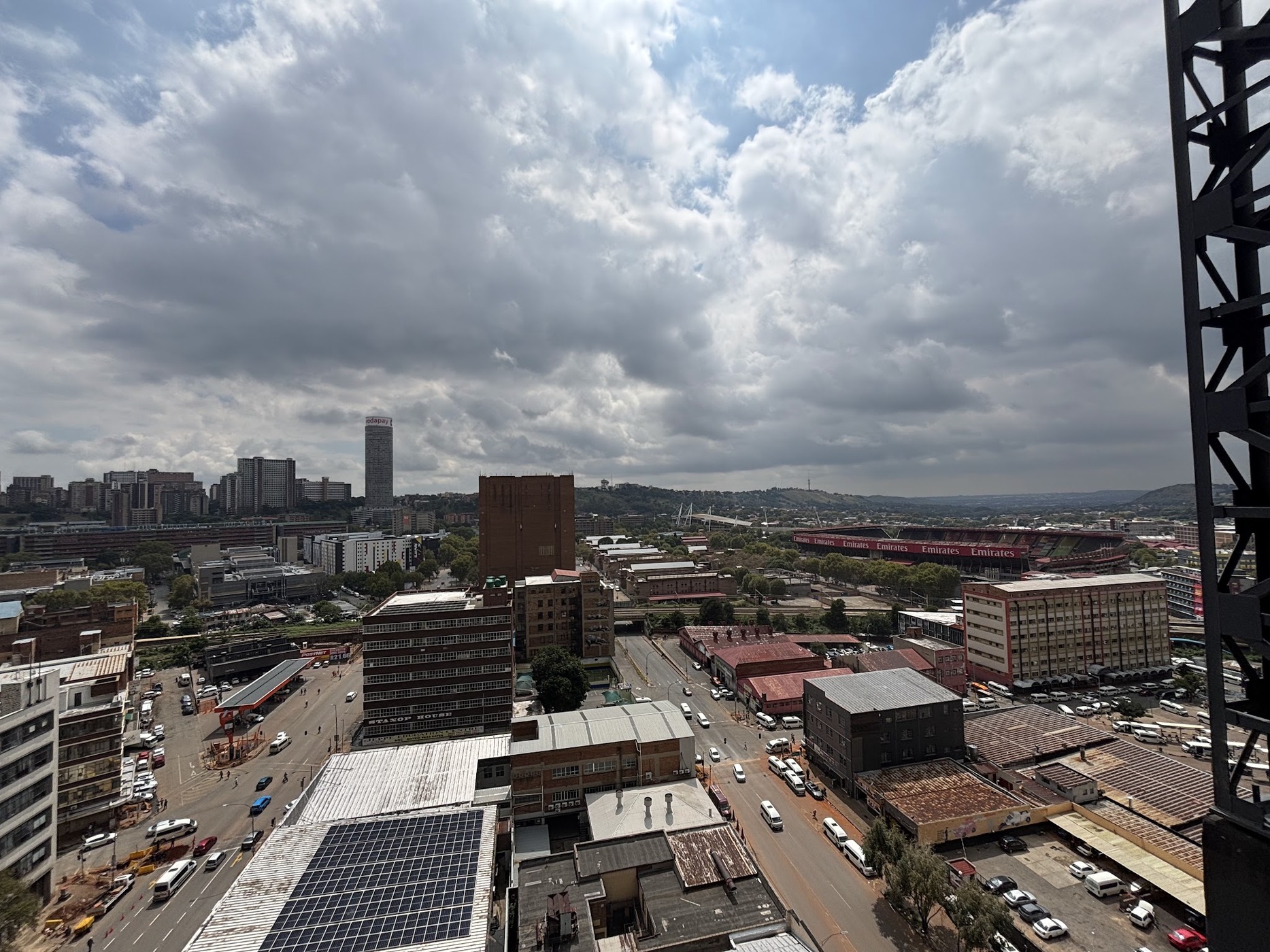 Hallmark House Conference Venue — photo 3