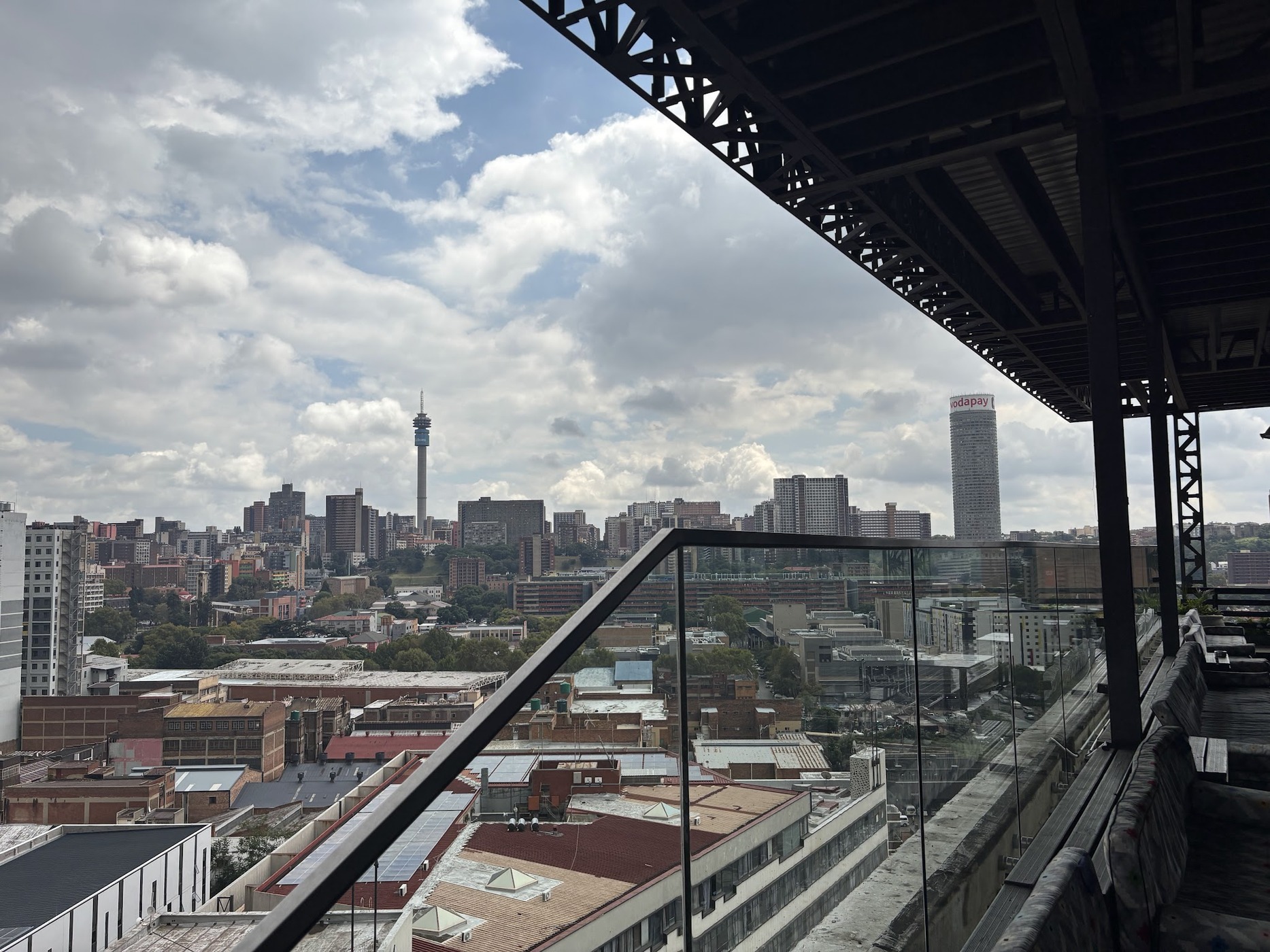 Hallmark House Conference Venue — photo 4