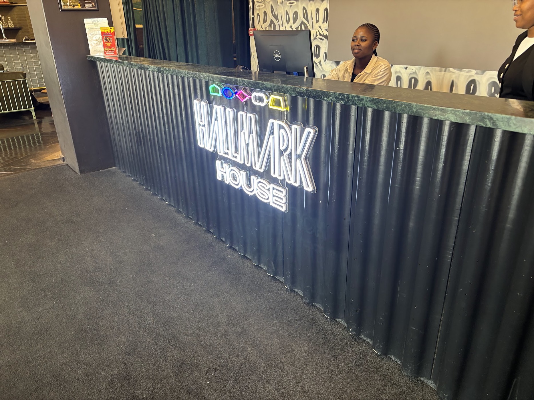 Hallmark House Conference Venue — photo 5