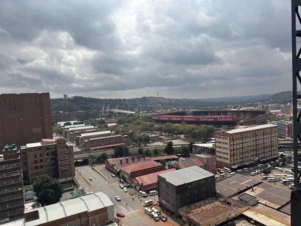 Hallmark House Conference Venue