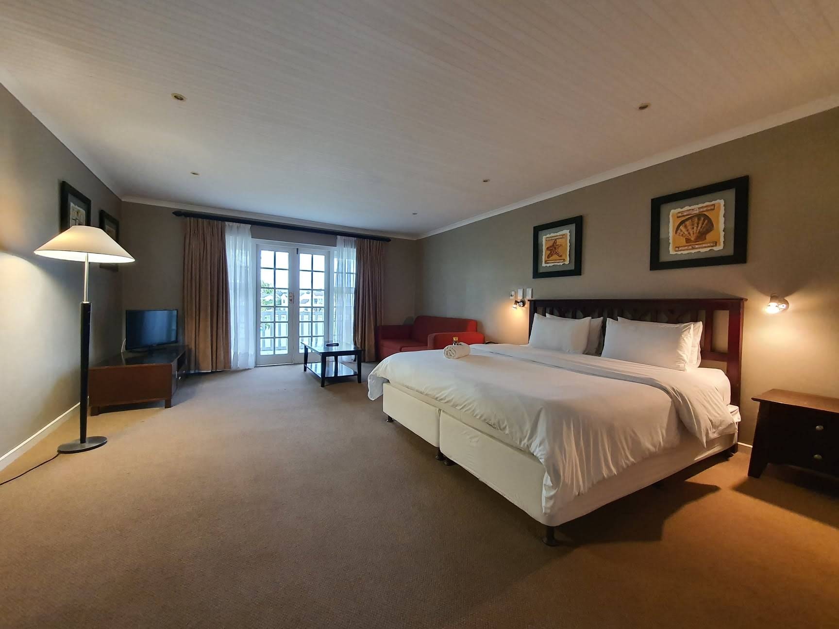 Halyards Hotel — photo 5