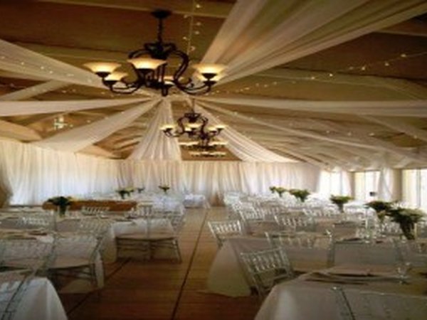 Havana Blu Sea Side Wedding & Events Venue