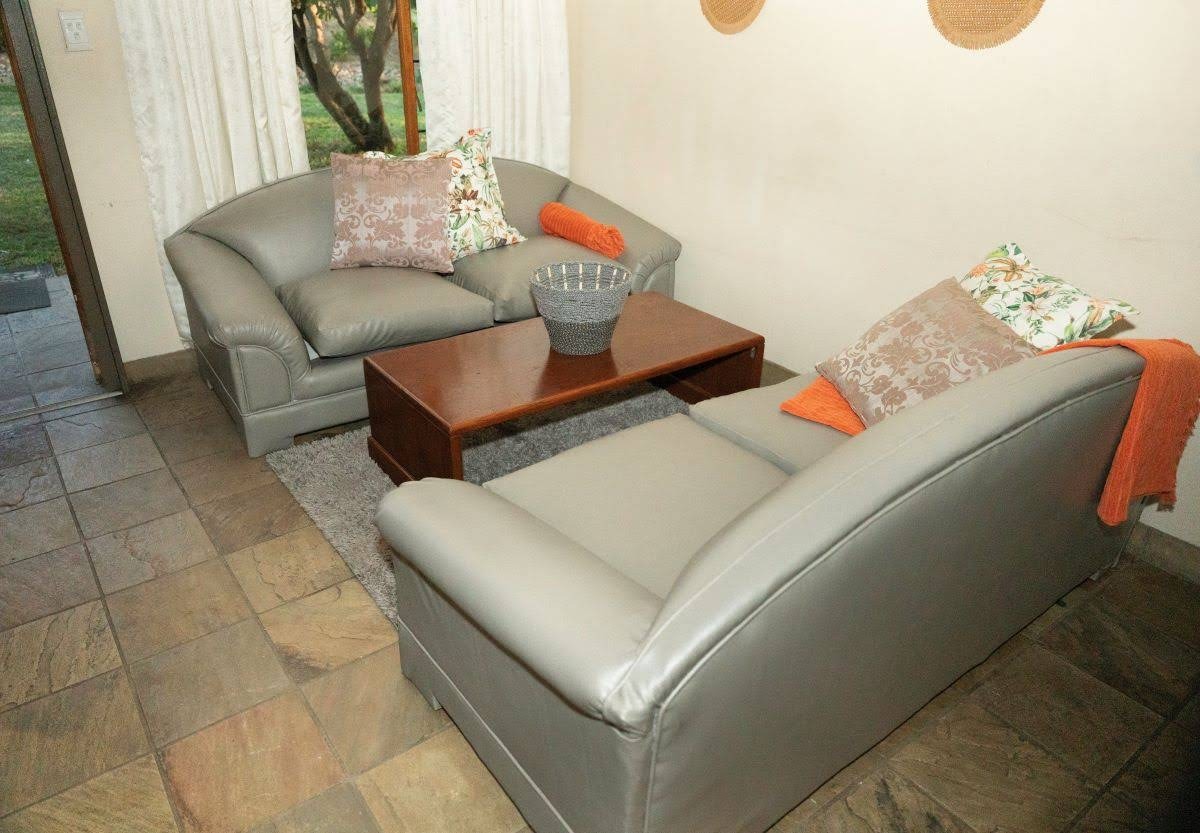 Hoopoe Haven Guest Lodge — photo 3