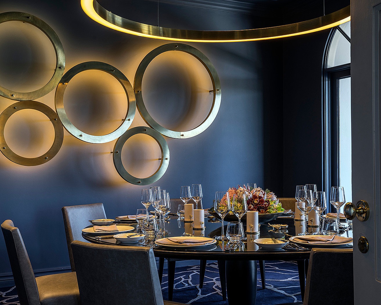 Houghton Golf Club Conference Venue — photo 2