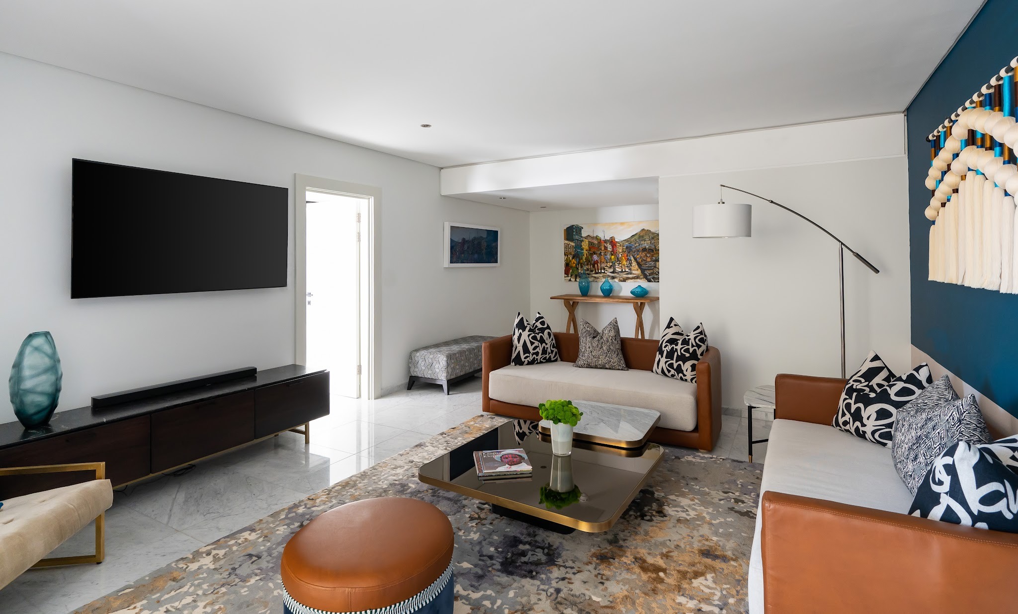 Hyatt Regency Cape Town — photo 2