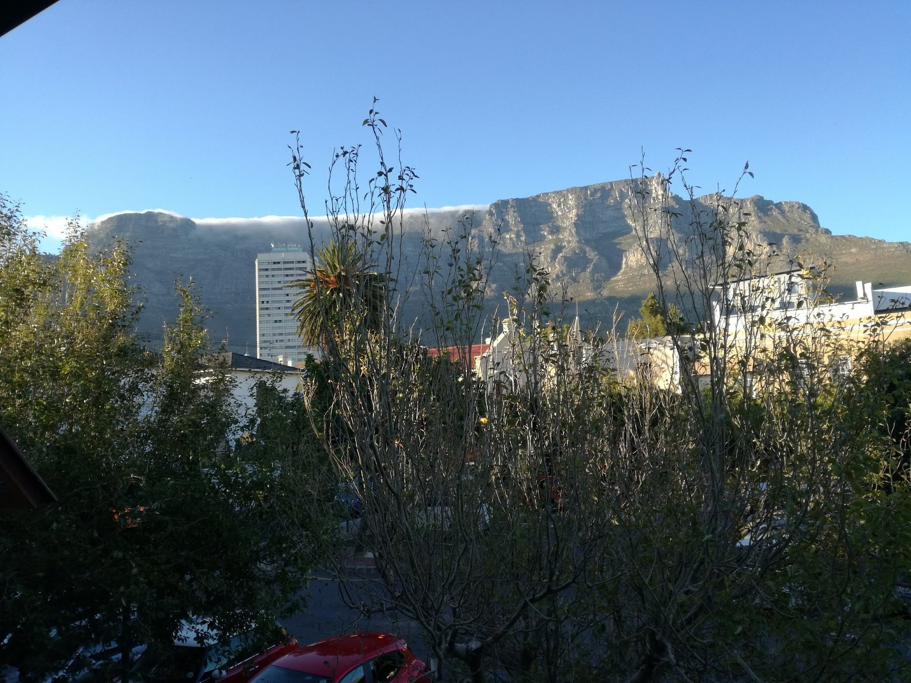 iKhaya Lodge — photo 2