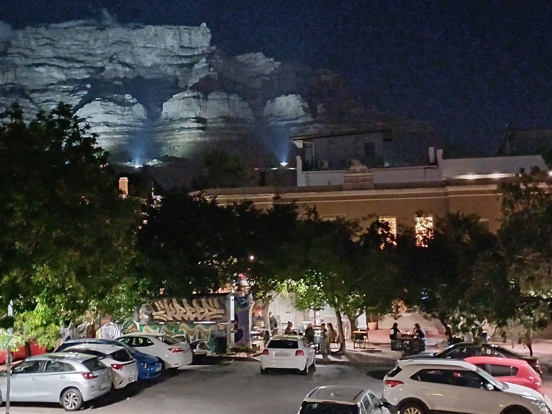 iKhaya Lodge — photo 4