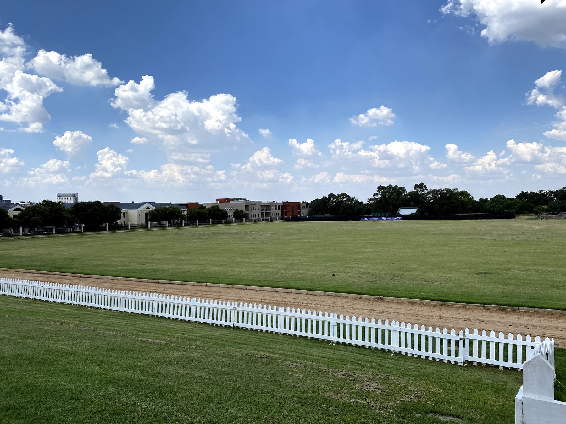 Inanda Club Function Venues — photo 3