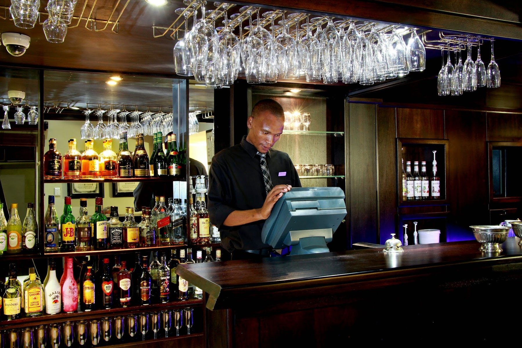 InnJoy Boutique Hotel — photo 2