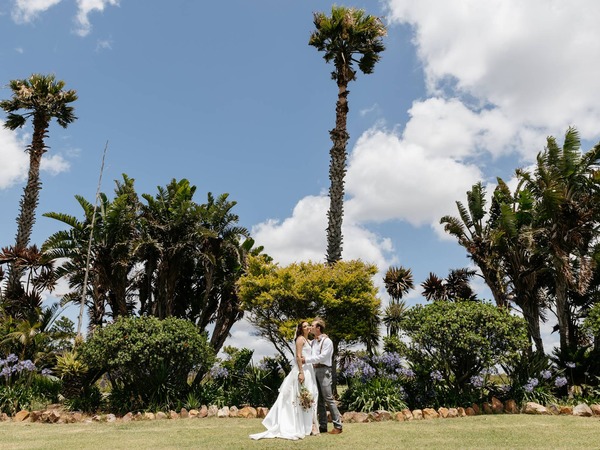 Jeffreys Bay Convention & Conference