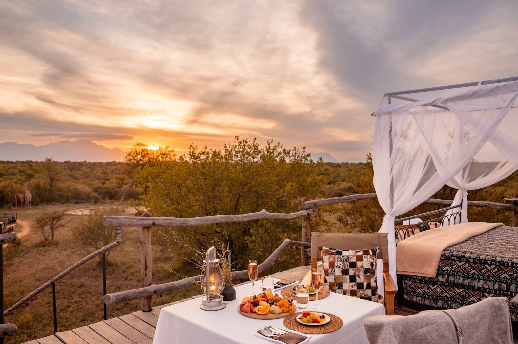 Kapama Private Game Reserve — photo 2