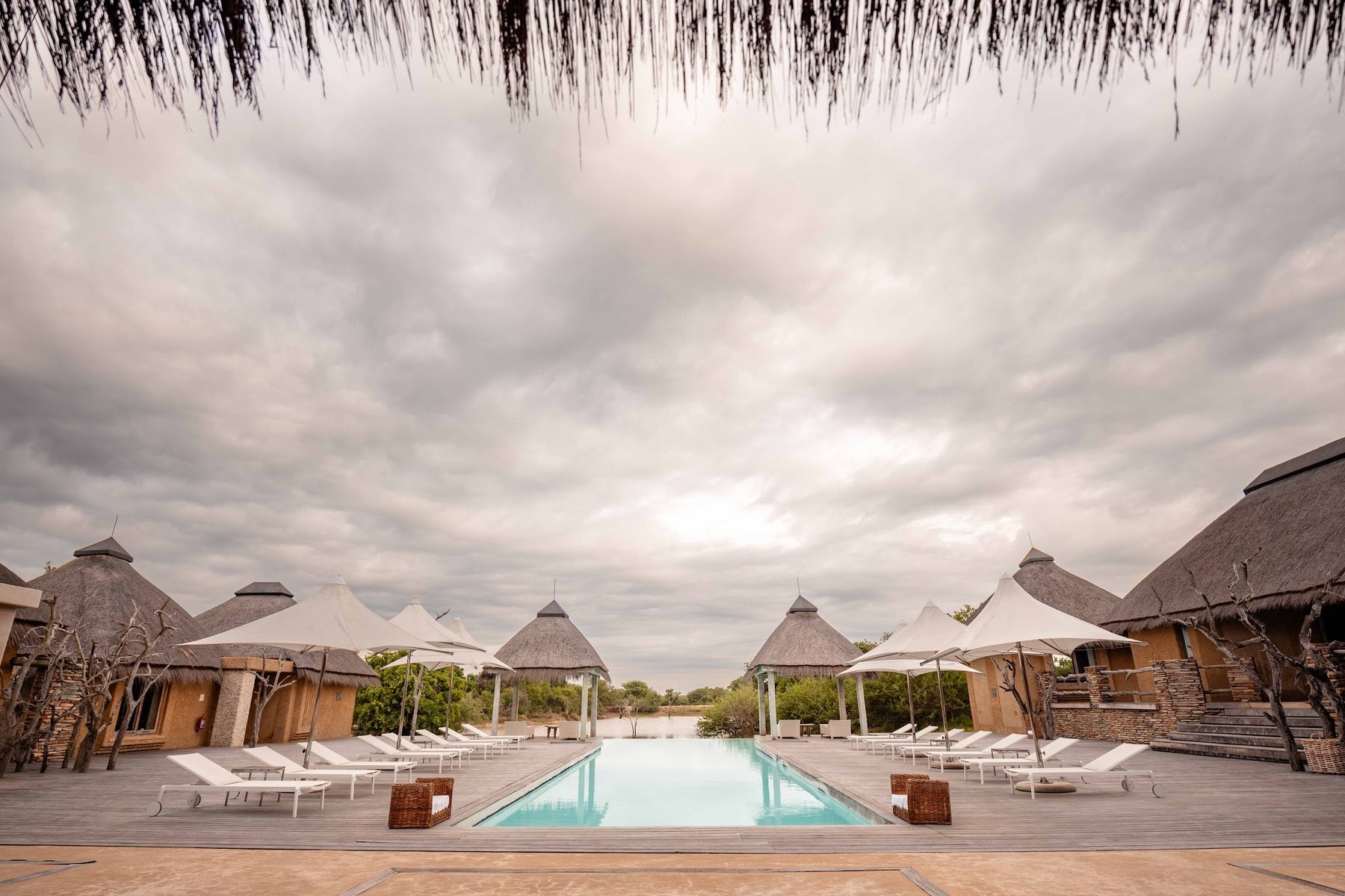 Kapama Private Game Reserve — photo 4