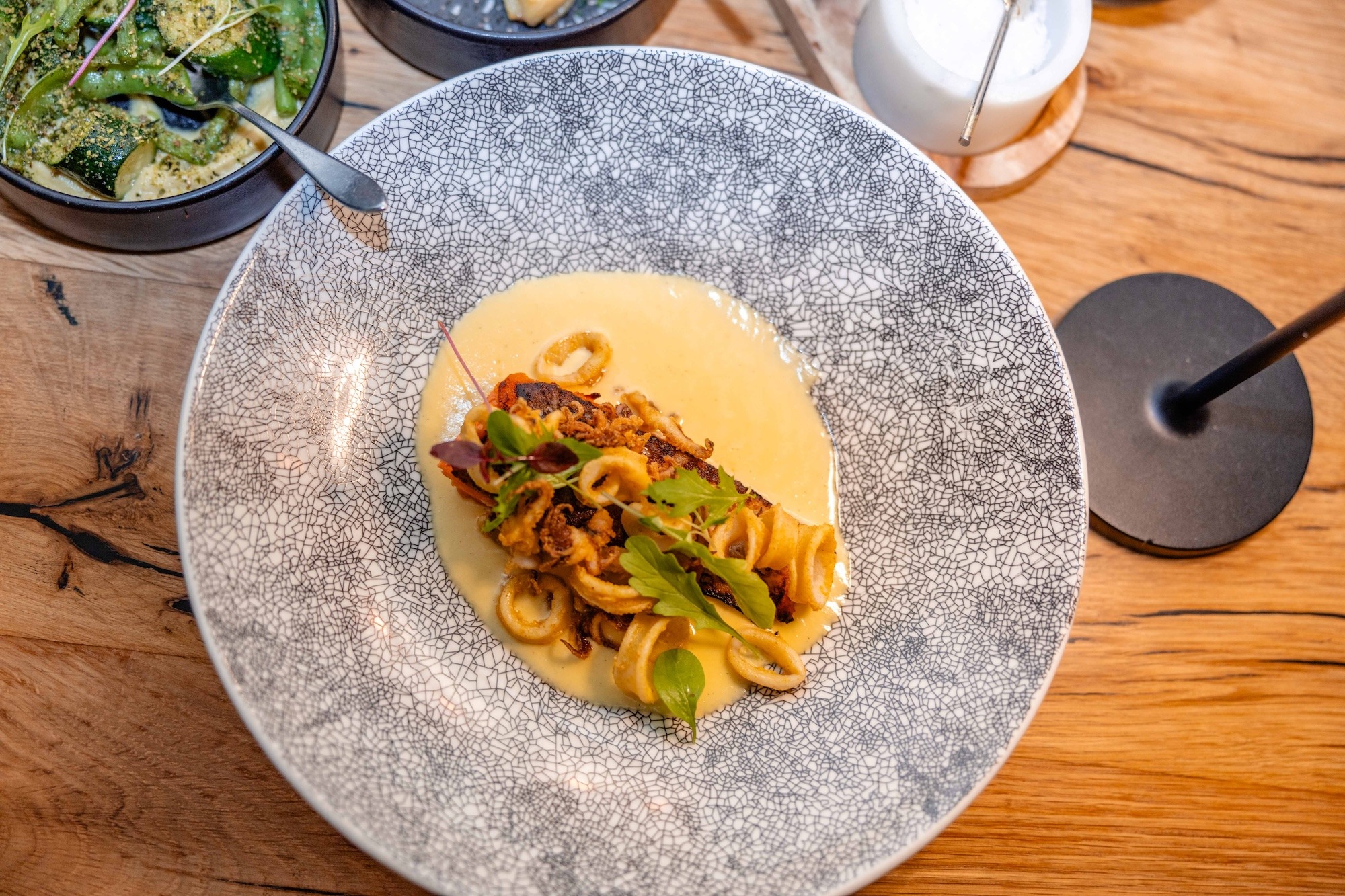 Kapama River Lodge Conference — photo 5