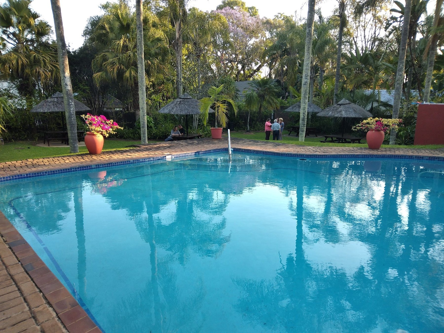 Karula Hotel — photo 2