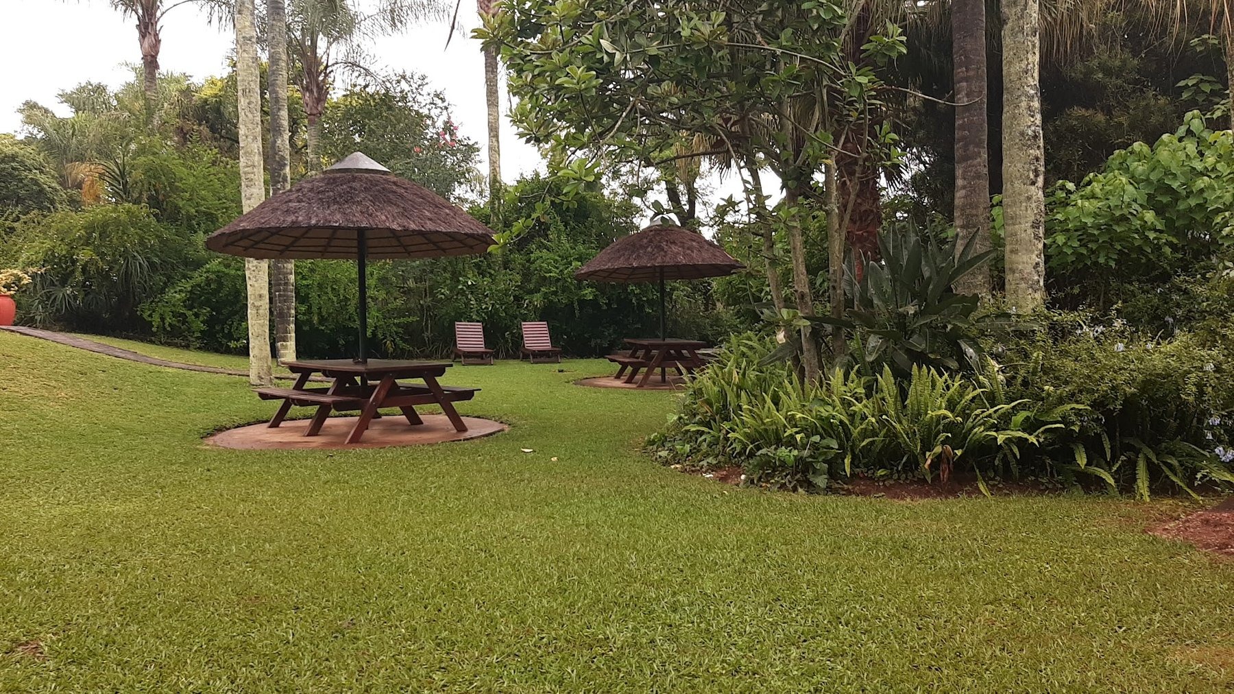 Karula Hotel — photo 3