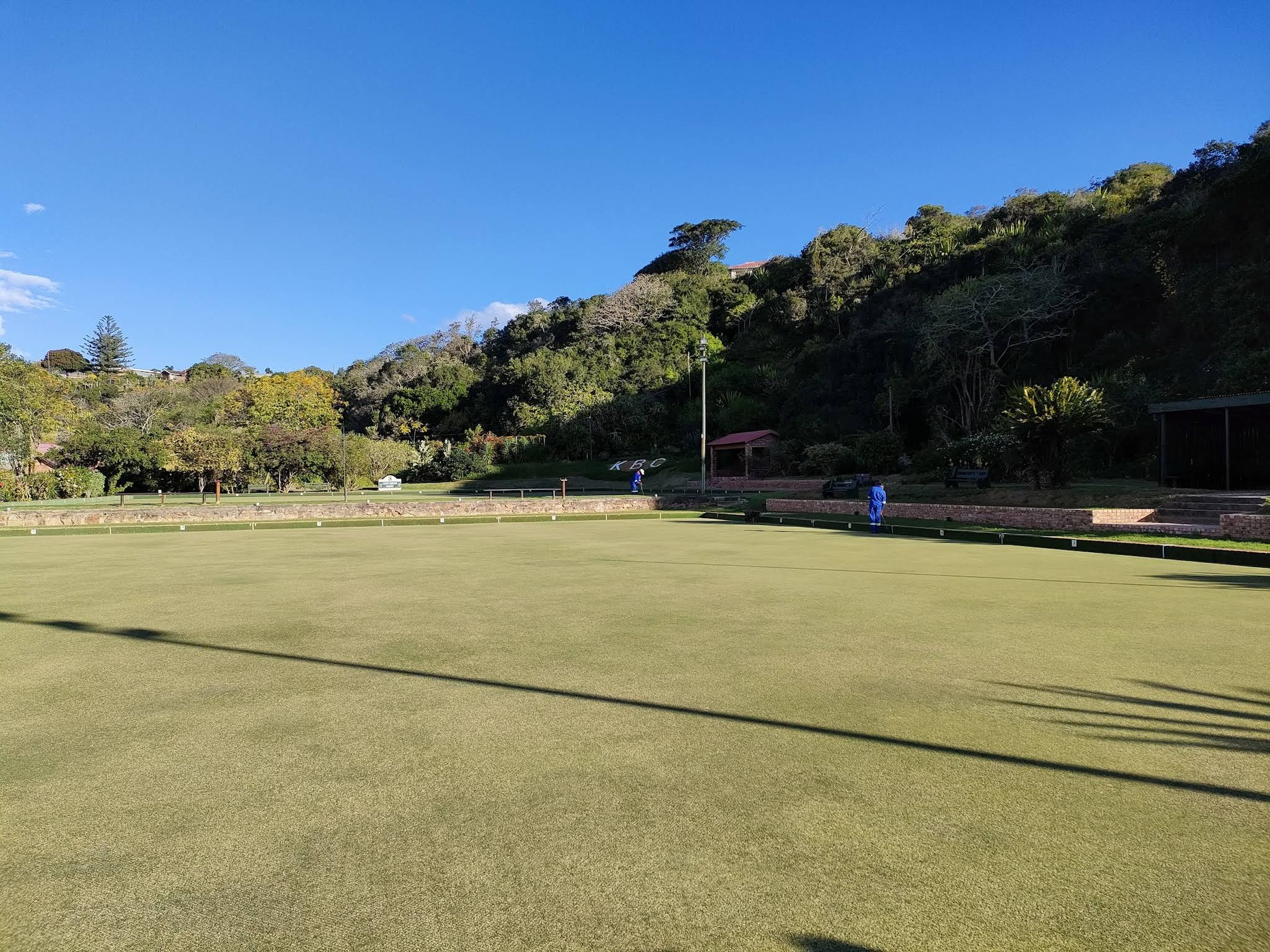 Kowie Country Club & Conference — photo 2