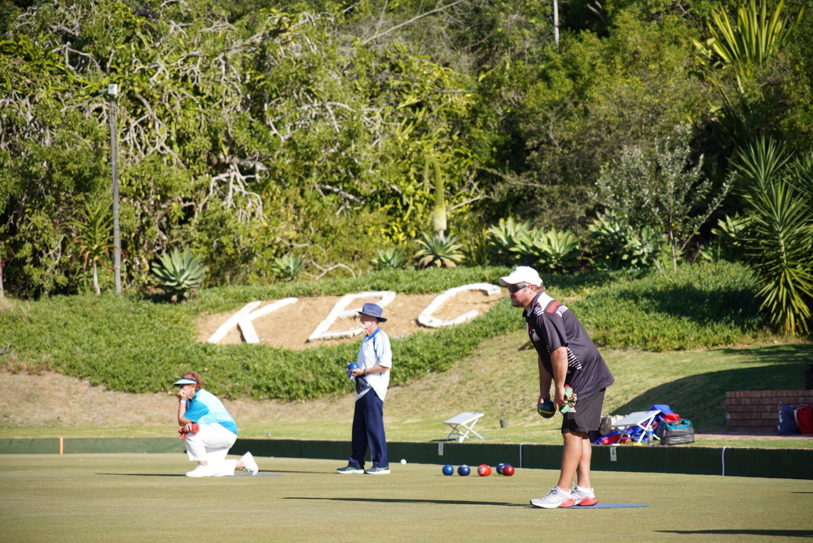 Kowie Country Club & Conference — photo 5