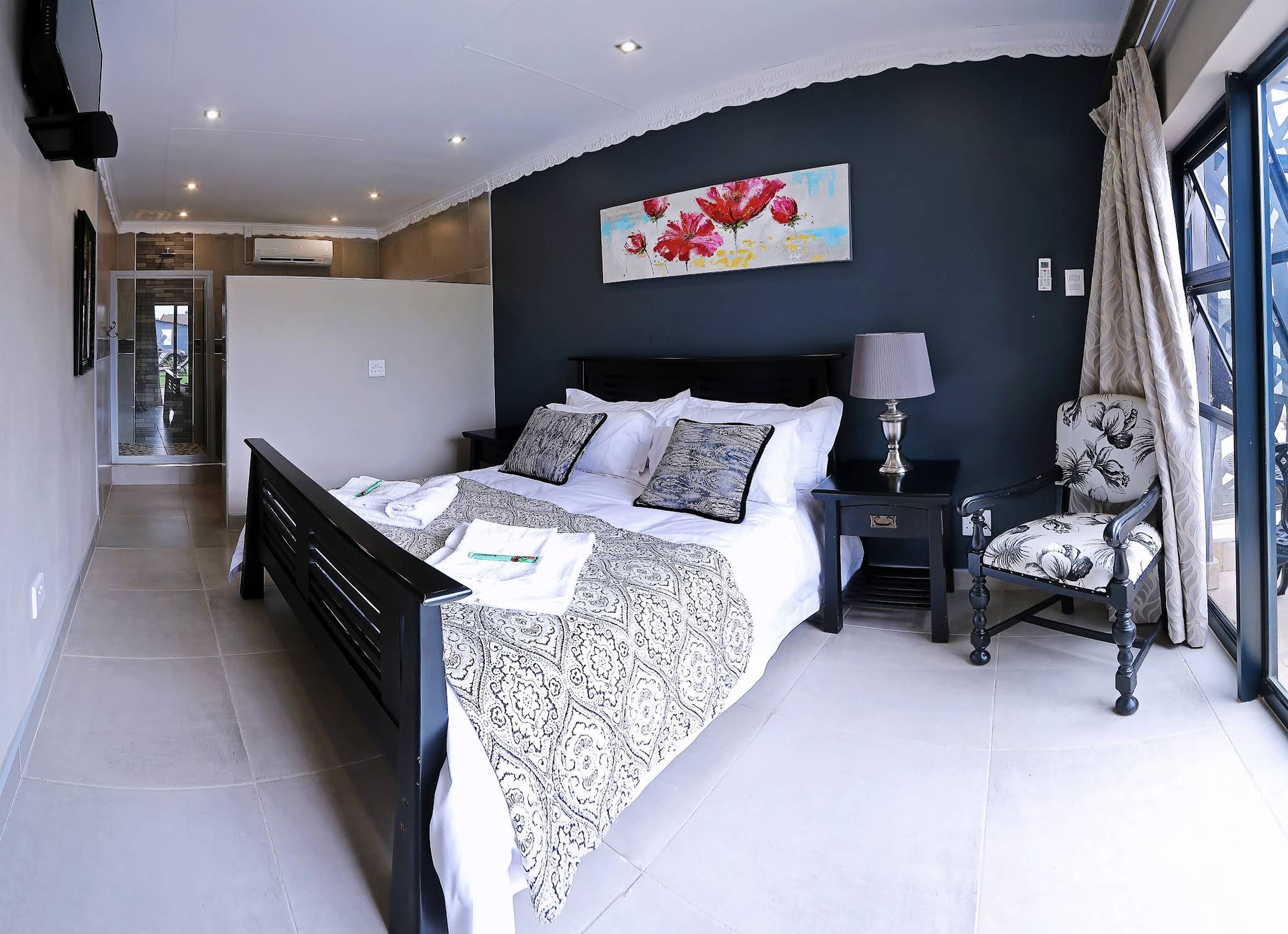 Kroonstad Hotel & Conference — photo 2