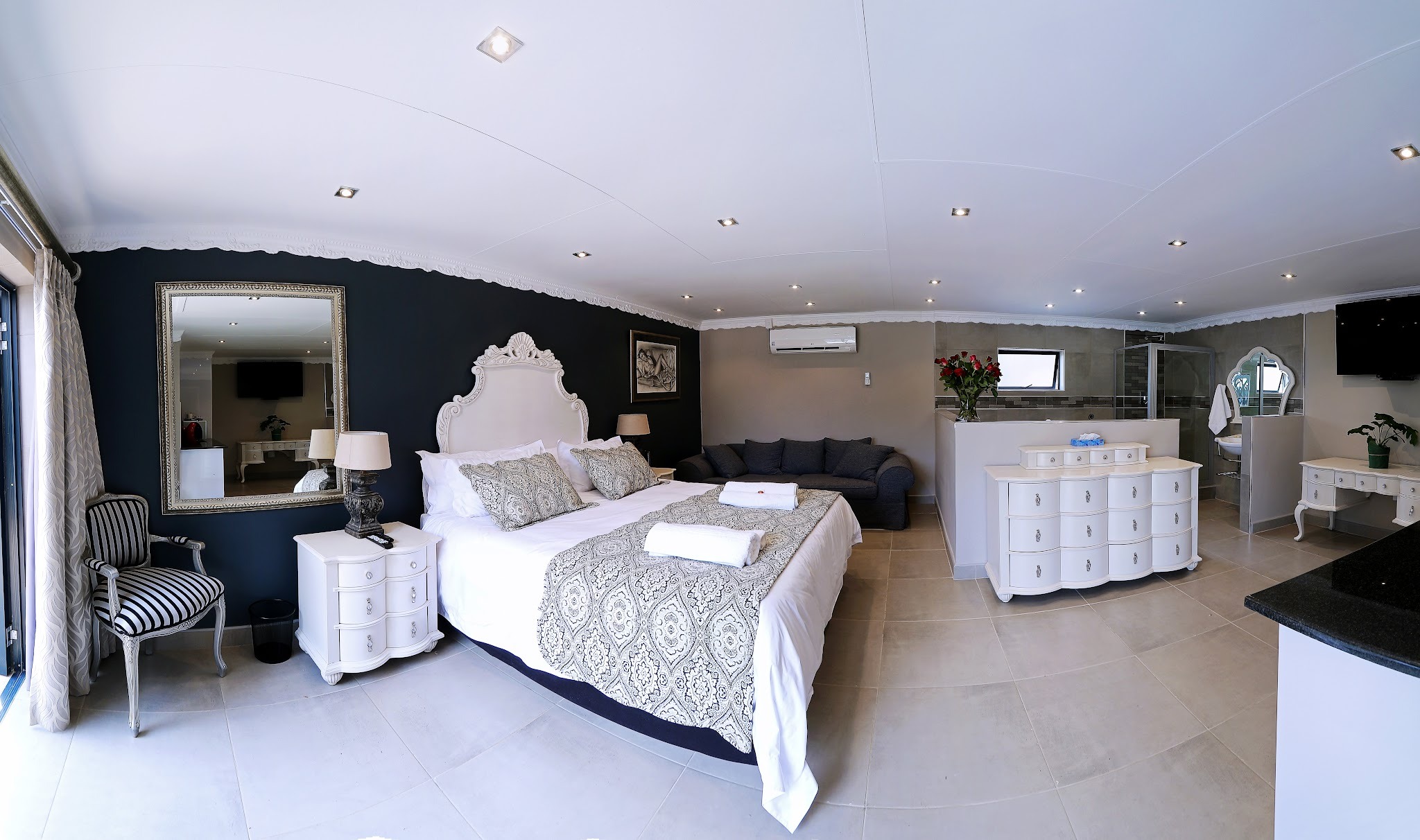 Kroonstad Hotel & Conference — photo 5