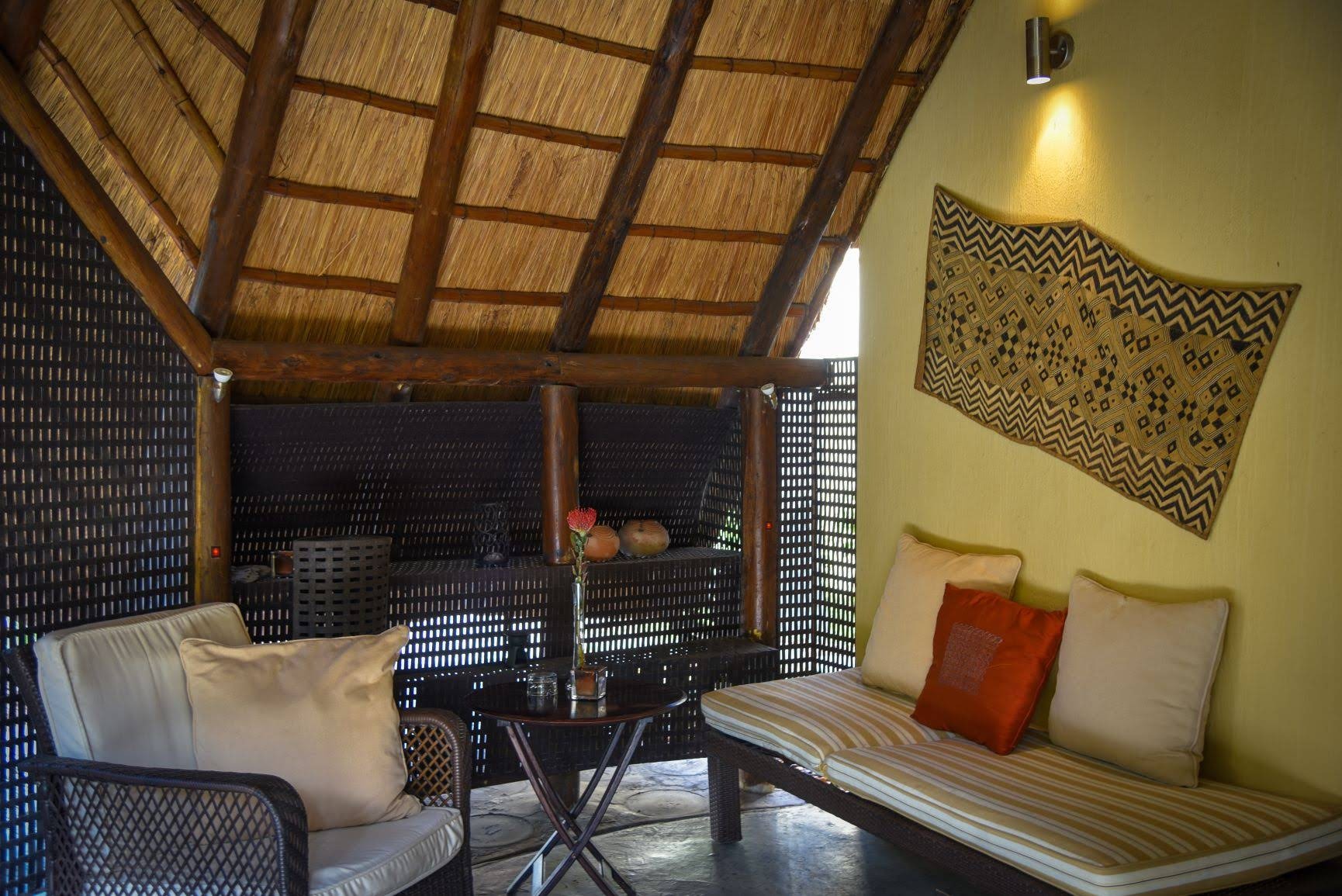 La Lechere Guest House — photo 5