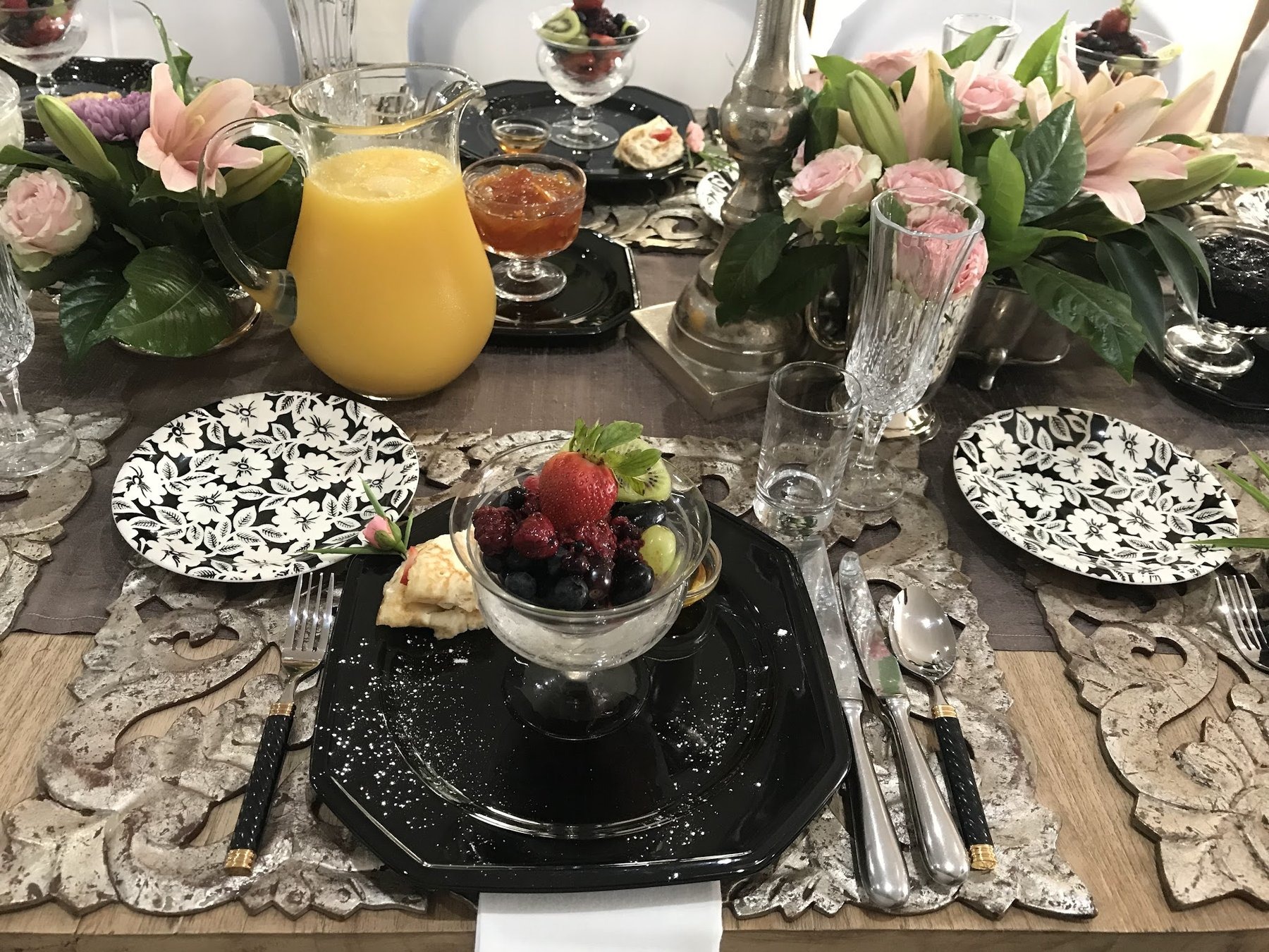 La Riviera Guesthouse — photo 2