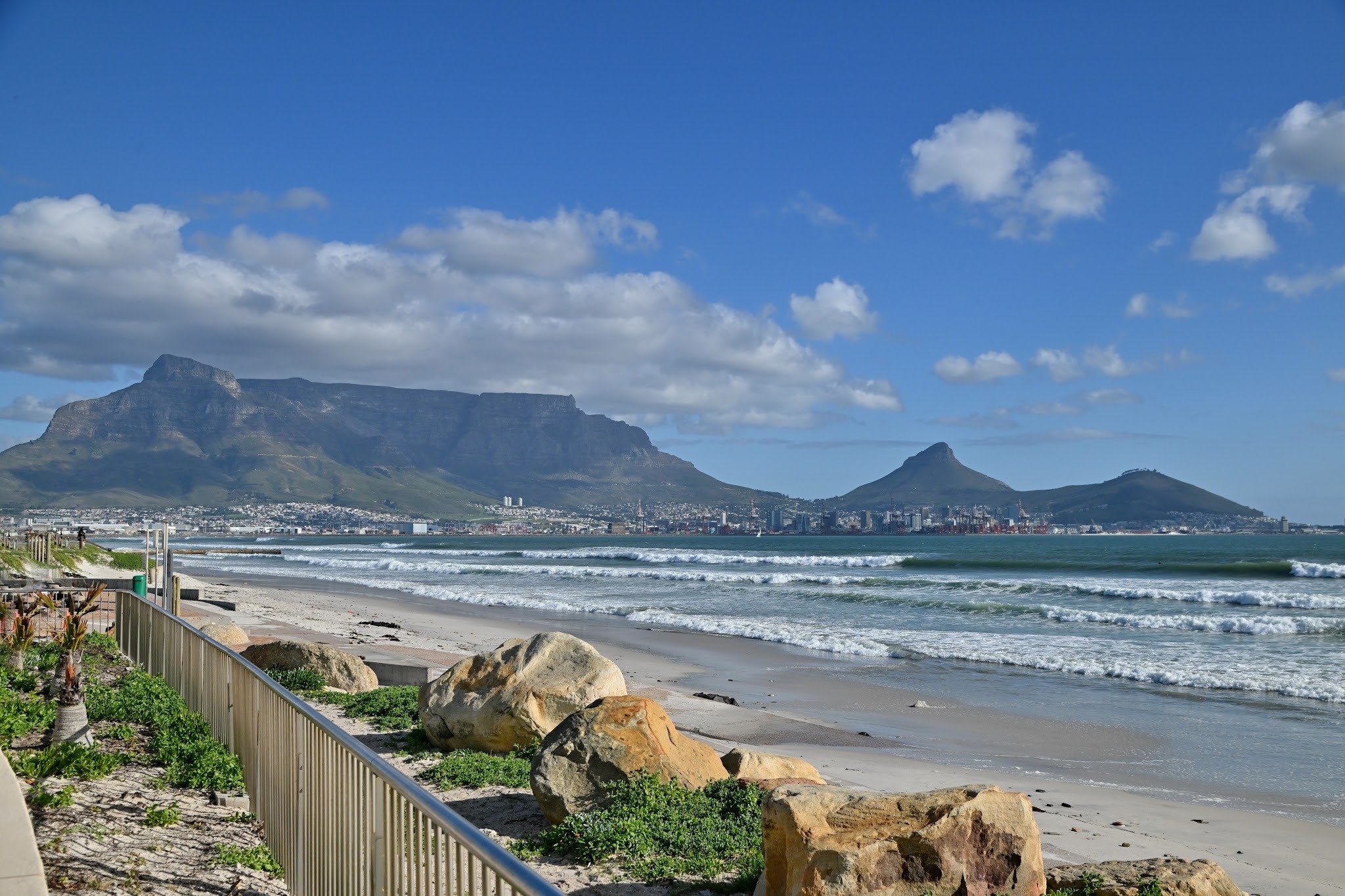 Lagoon Beach Hotel & Spa