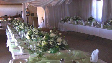 Lake Avenue Inn-Guest Lodge &amp; Motorcycle Museum