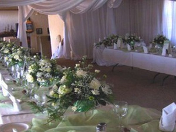 Lake Avenue Inn-Guest Lodge &amp; Motorcycle Museum