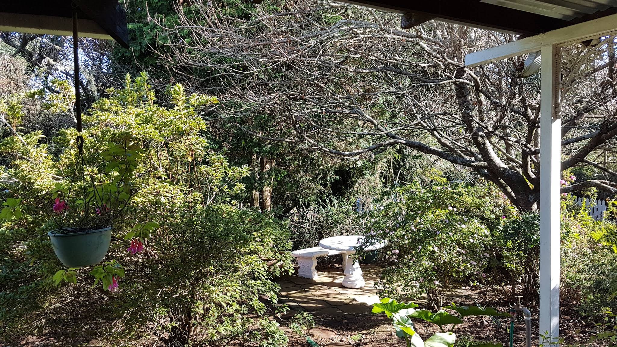 Lambourn's Guest House — photo 4