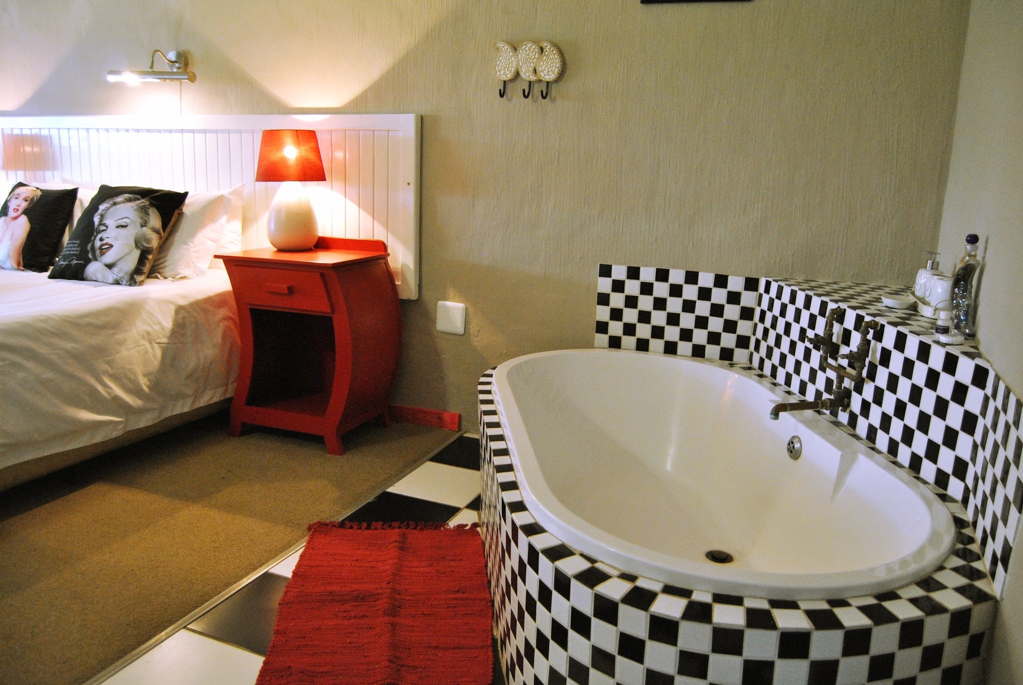 Lavender Hills Guest Farm — photo 5