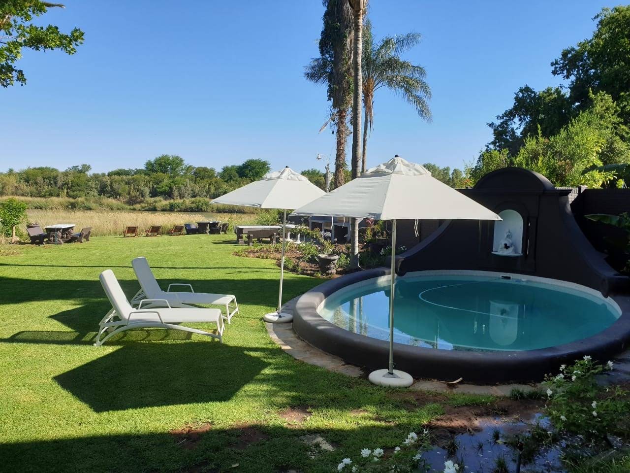 Le Must River Residence — photo 5