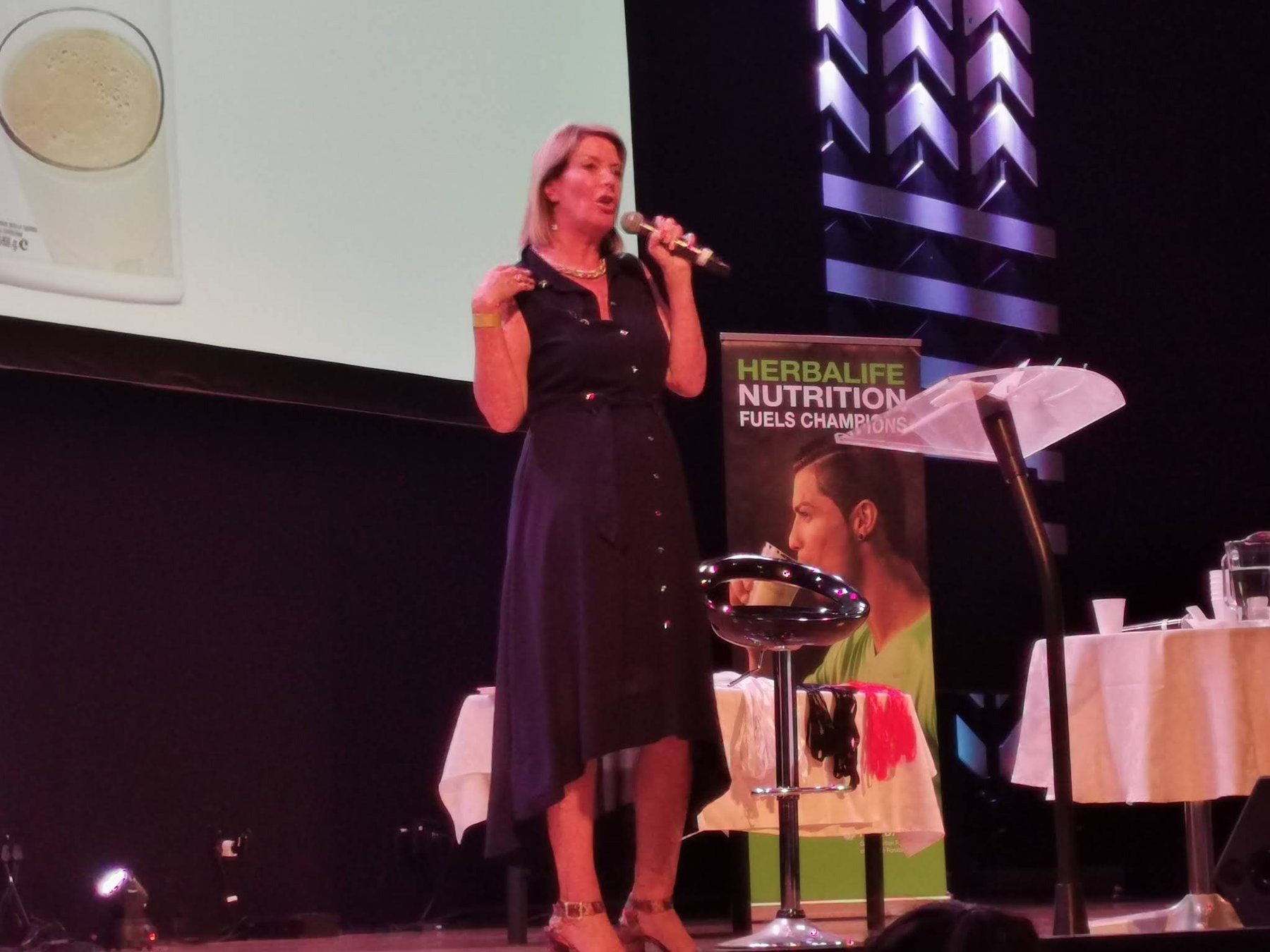 Life Conference Centre — photo 4