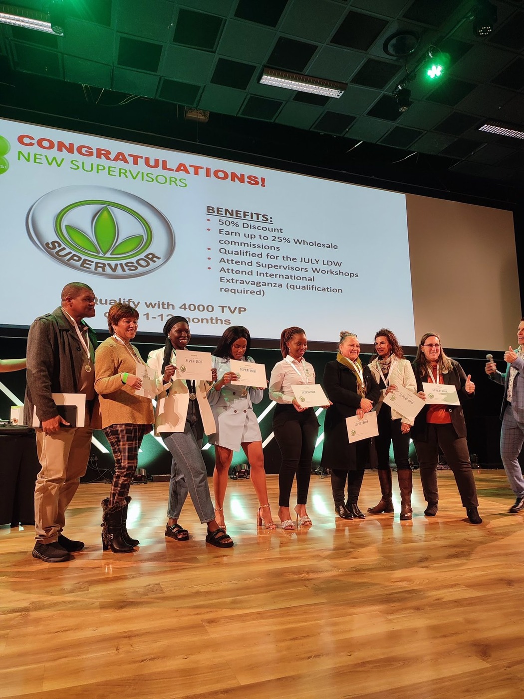 Life Conference Centre — photo 5