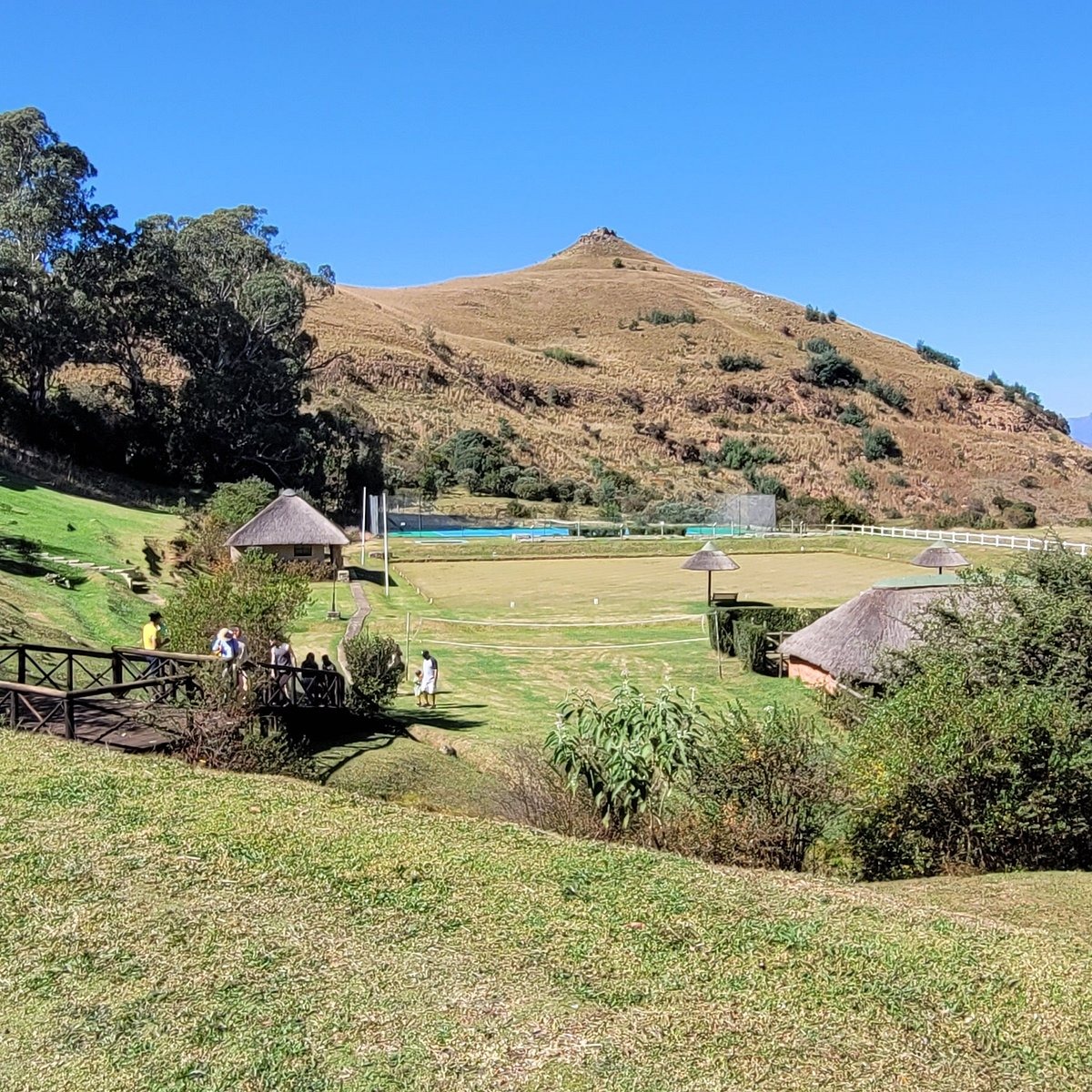 Little Switzerland — photo 4