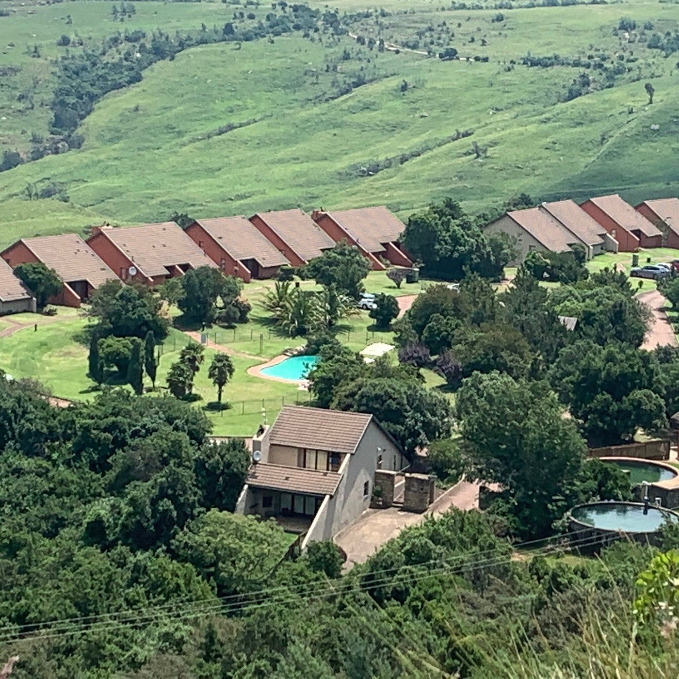 Little Switzerland — photo 5