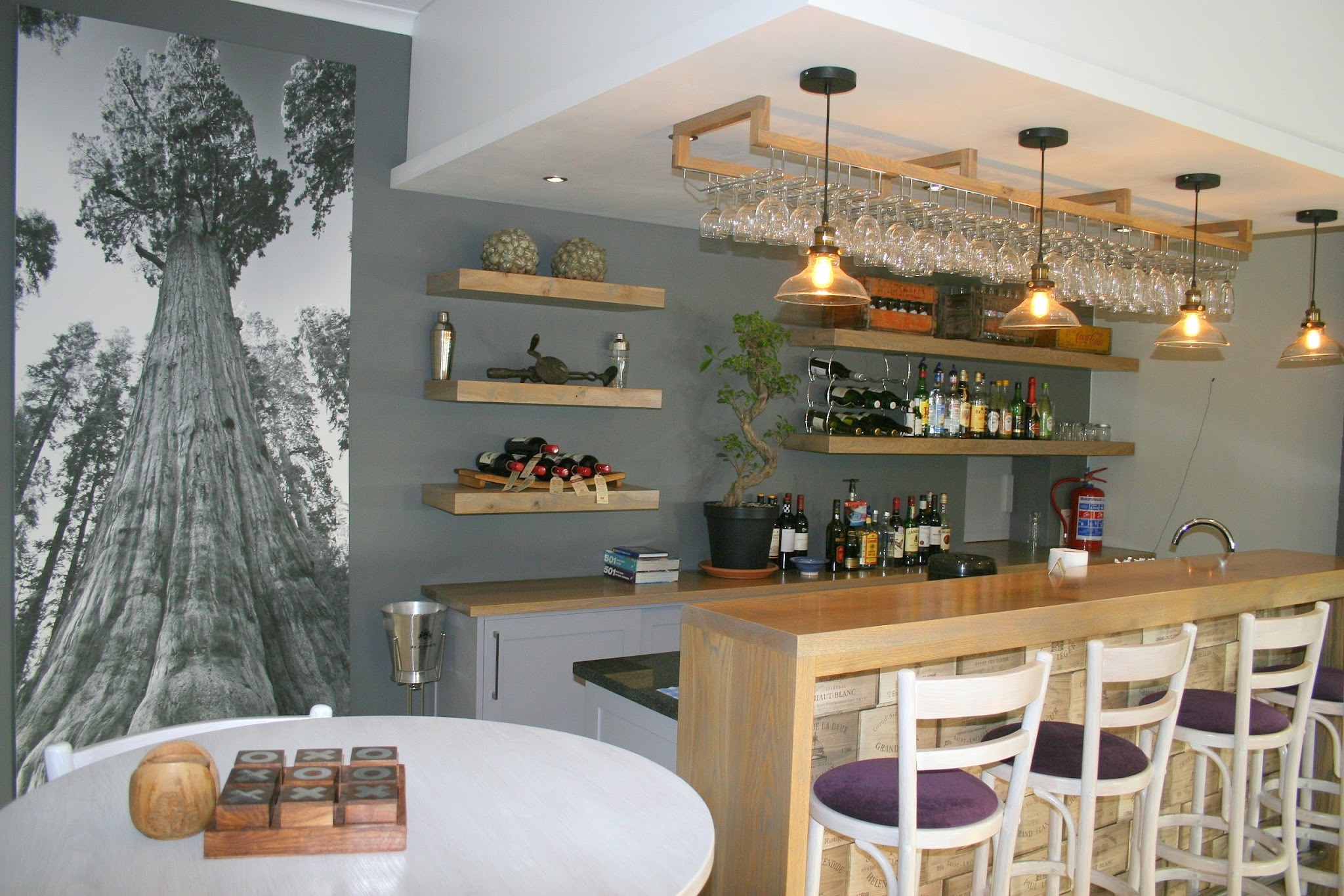 Lodge on Main Guest House — photo 4