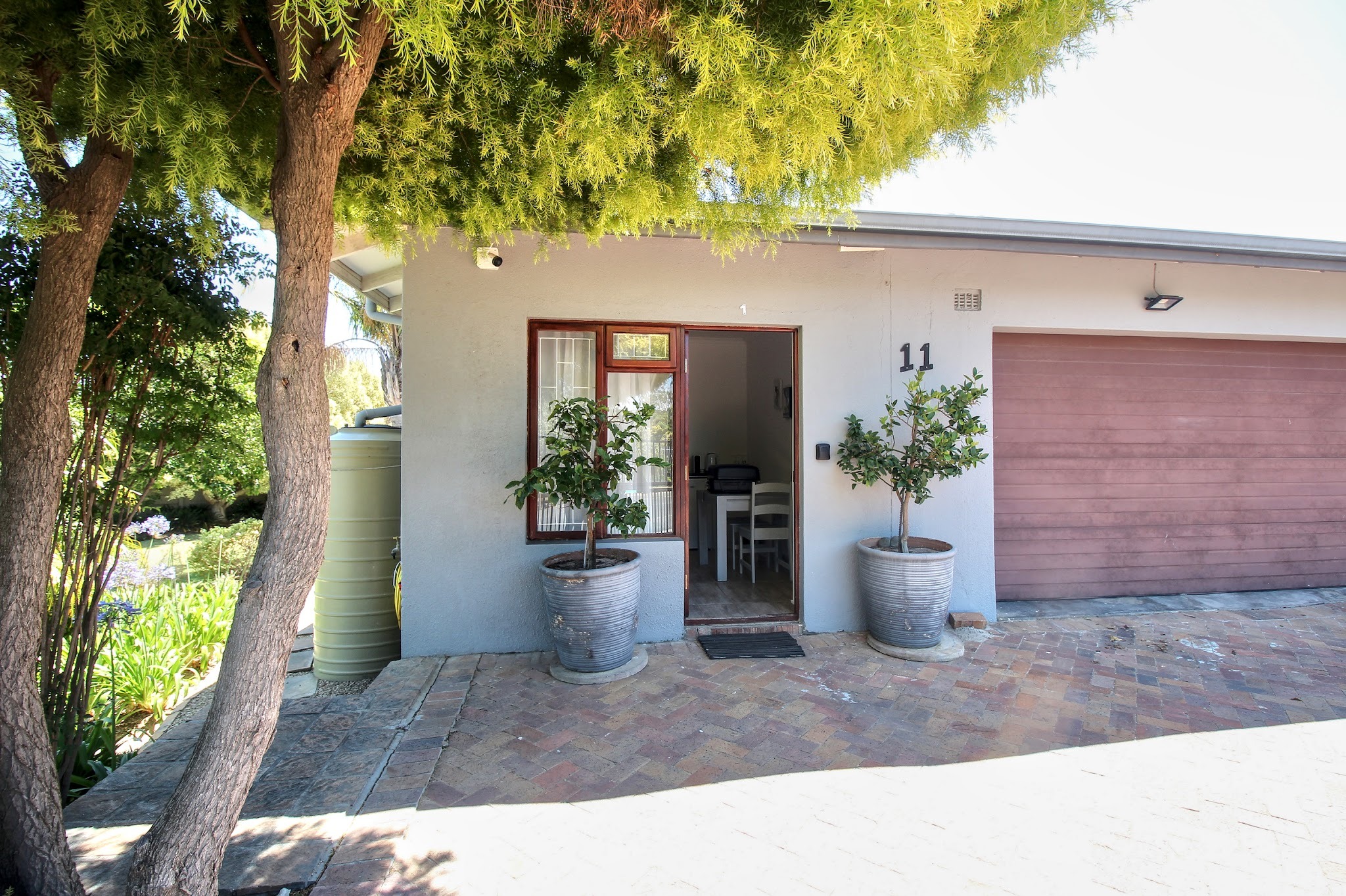 Lord Charles Hotel Conference — photo 3