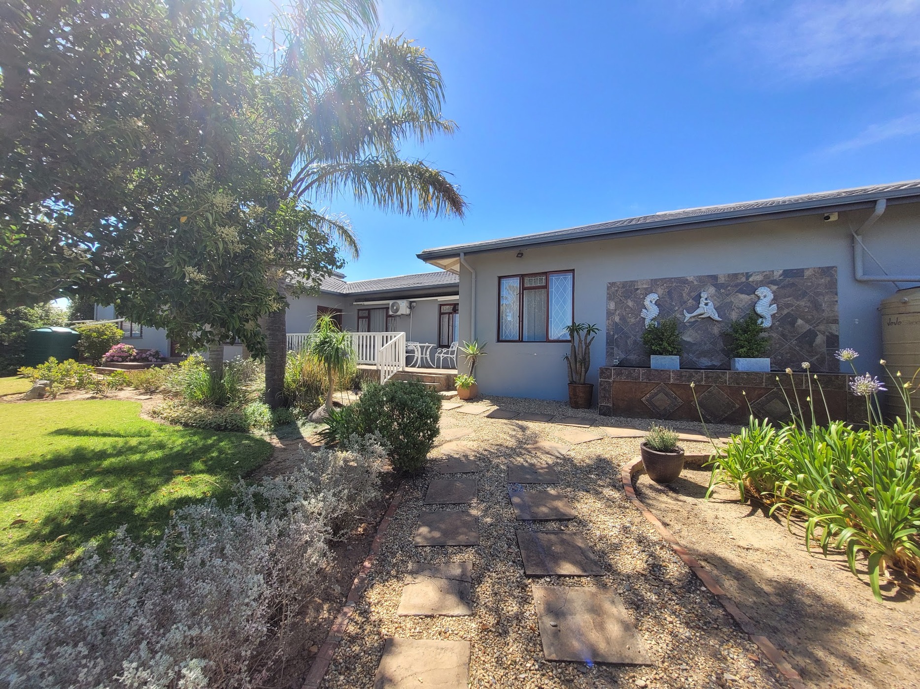 Lord Charles Hotel Conference — photo 4