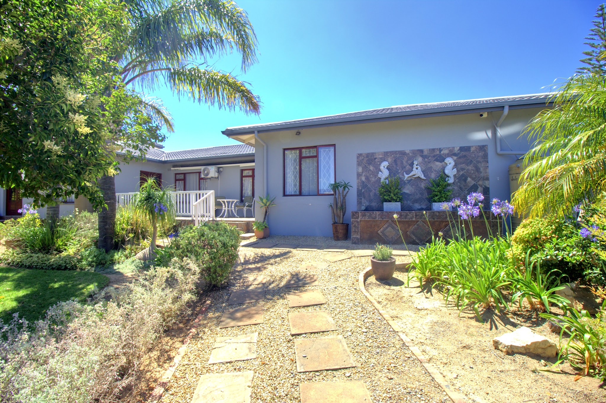 Lord Charles Hotel Conference — photo 5