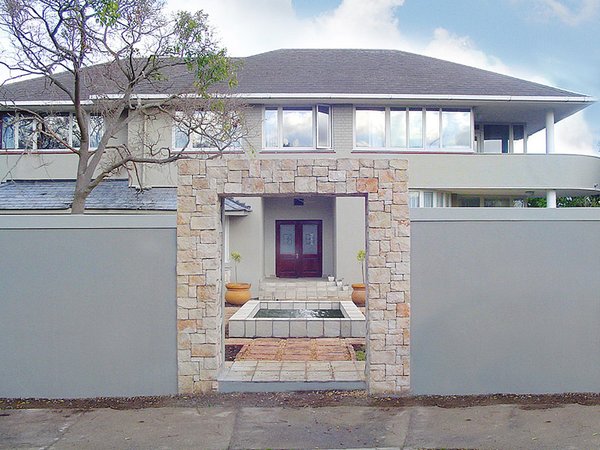 Lorraine 's on Lincoln